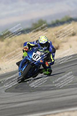 media/Oct-25-2025-Race Pace (Sat) [[47cce5476f]]/Verified/3-Turn 16 (1020am)/